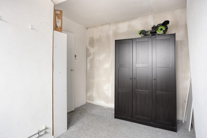 Foto 22 van Akersteenweg 44