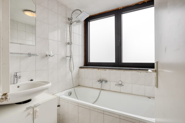 Foto 23 van Akersteenweg 44