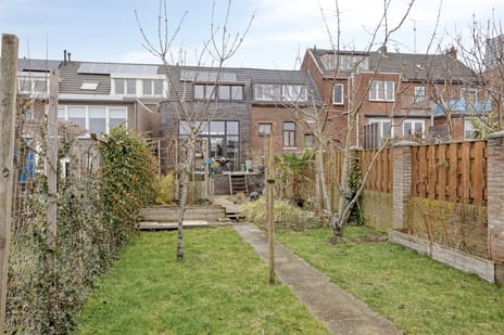 Akersteenweg 44 secondary image