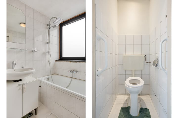 Foto 24 van Akersteenweg 44