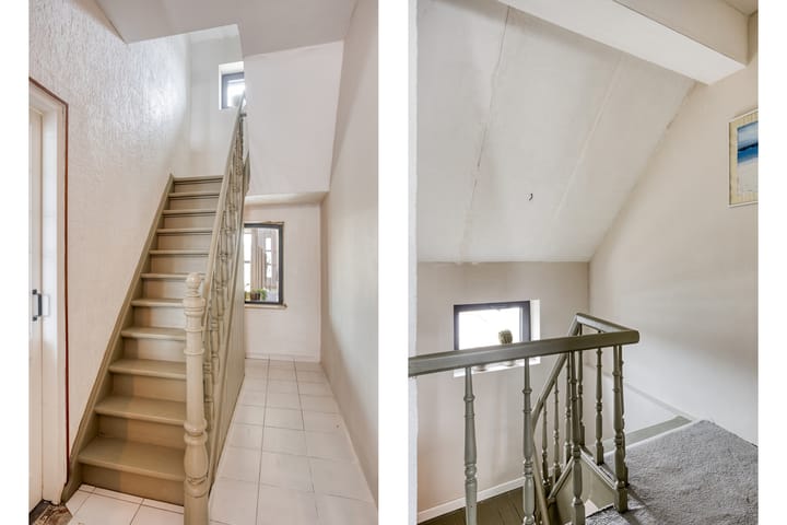 Foto 16 van Akersteenweg 44