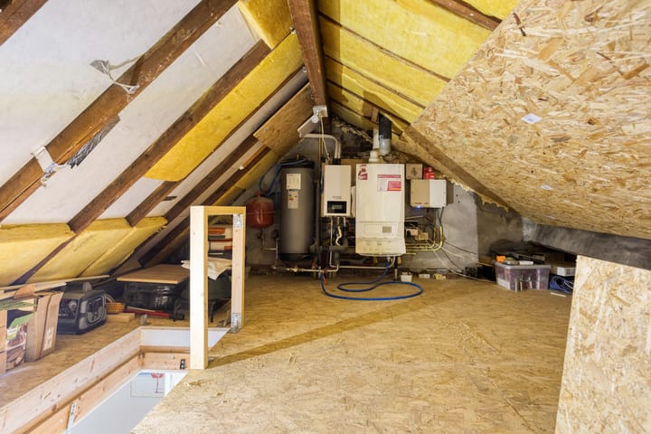 Foto 25 van Akersteenweg 44