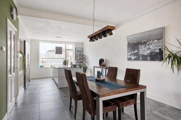 Foto 6 van Akersteenweg 44