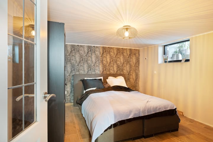 Foto 28 van Akersteenweg 44