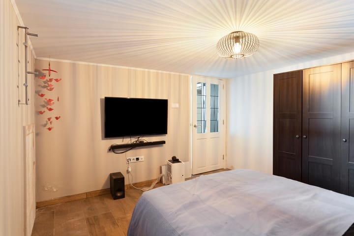 Foto 29 van Akersteenweg 44