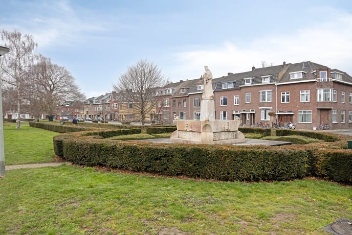 Foto 36 van Akersteenweg 44