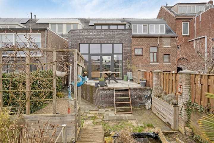 Foto 31 van Akersteenweg 44