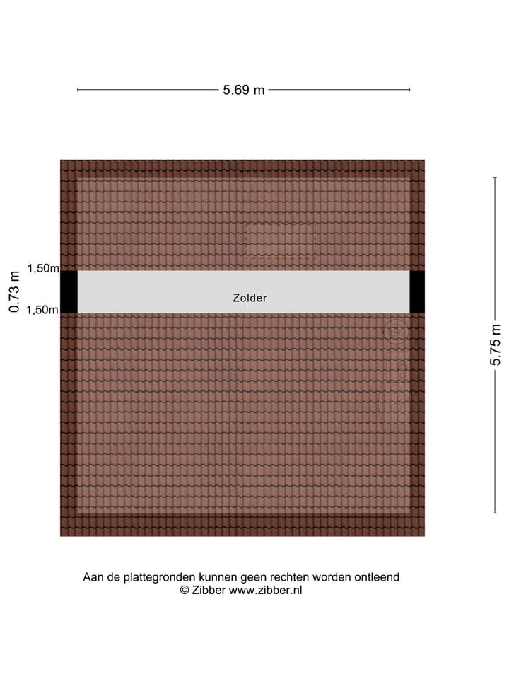 Foto 40 van Akersteenweg 44