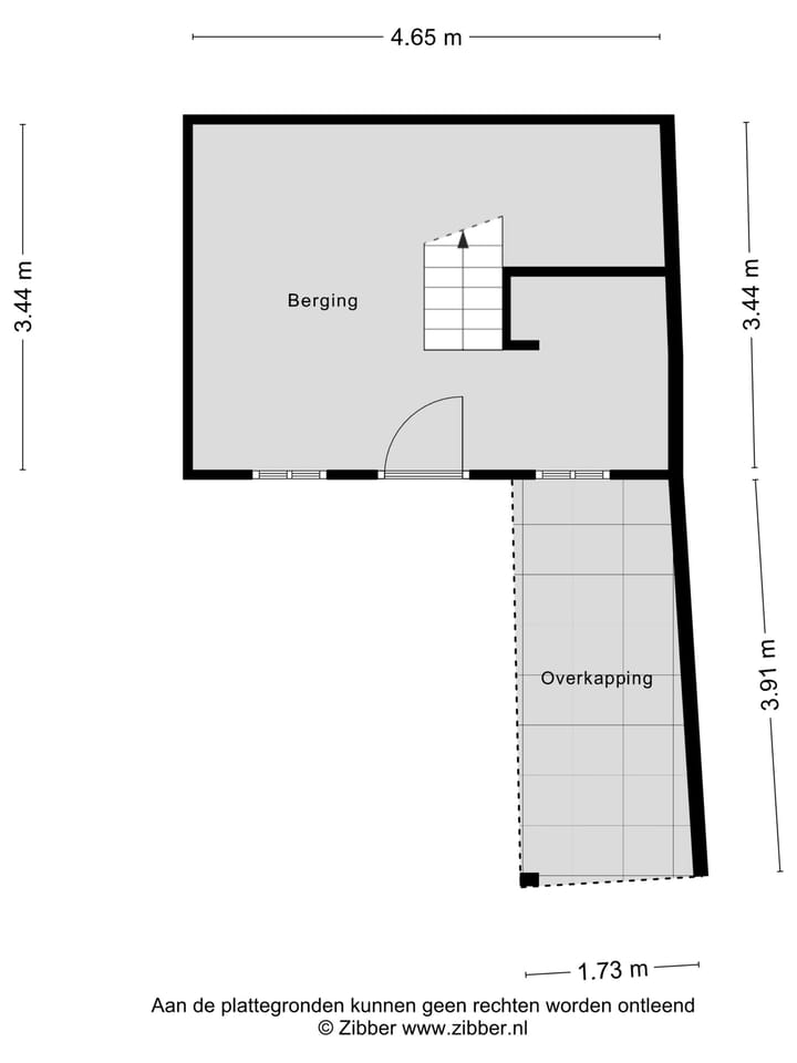 Foto 41 van Akersteenweg 44