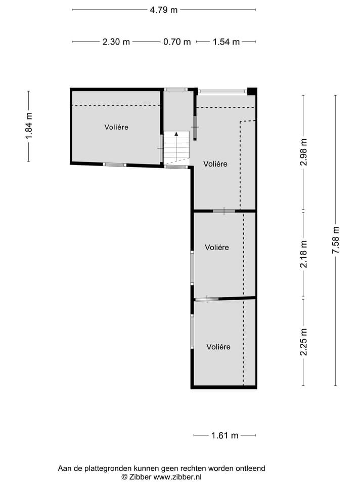 Foto 42 van Akersteenweg 44