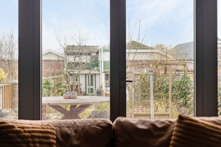 Foto 14 van Akersteenweg 44