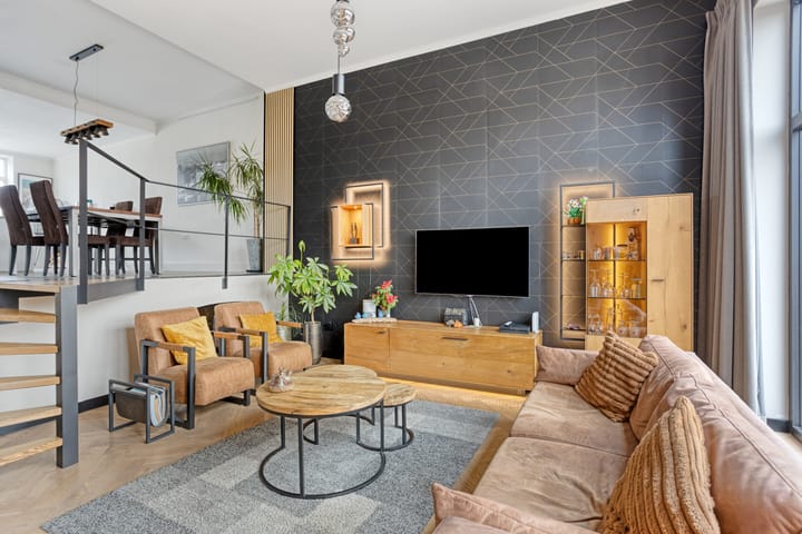 Foto 12 van Akersteenweg 44