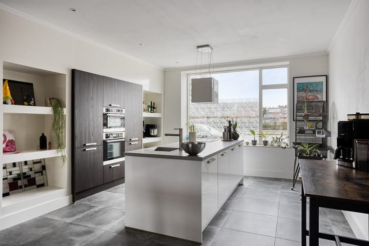 Foto 5 van Akersteenweg 44