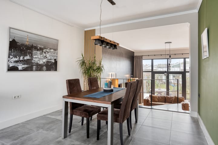 Foto 10 van Akersteenweg 44