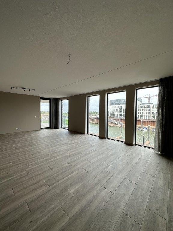 Foto 6 van Noorderhavenstraat 201