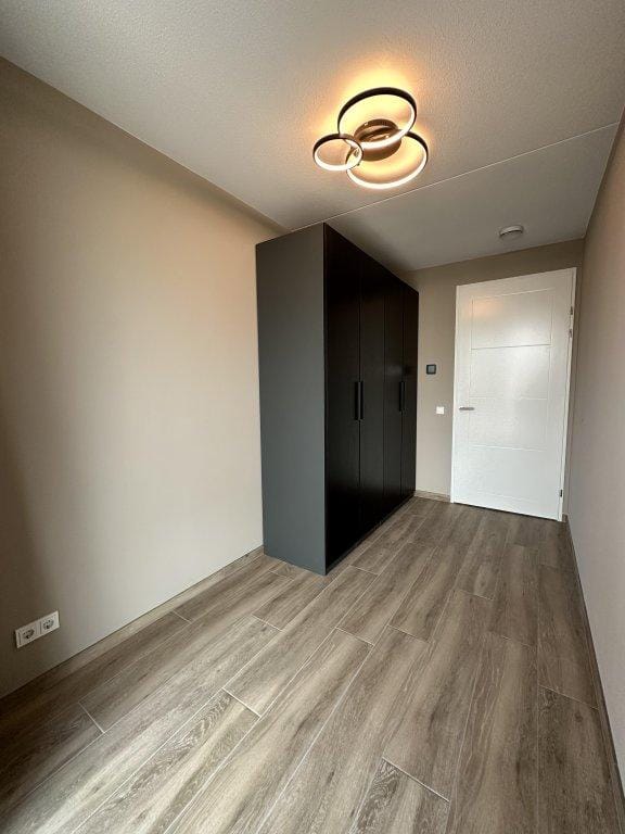 Foto 18 van Noorderhavenstraat 201