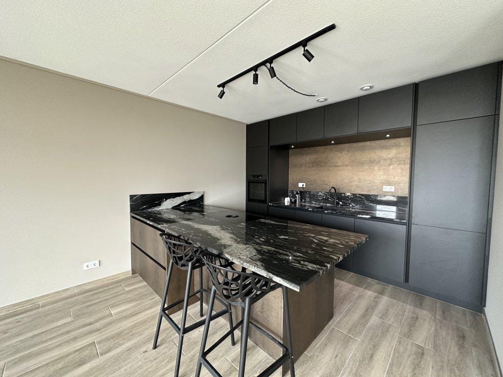 Foto 11 van Noorderhavenstraat 201