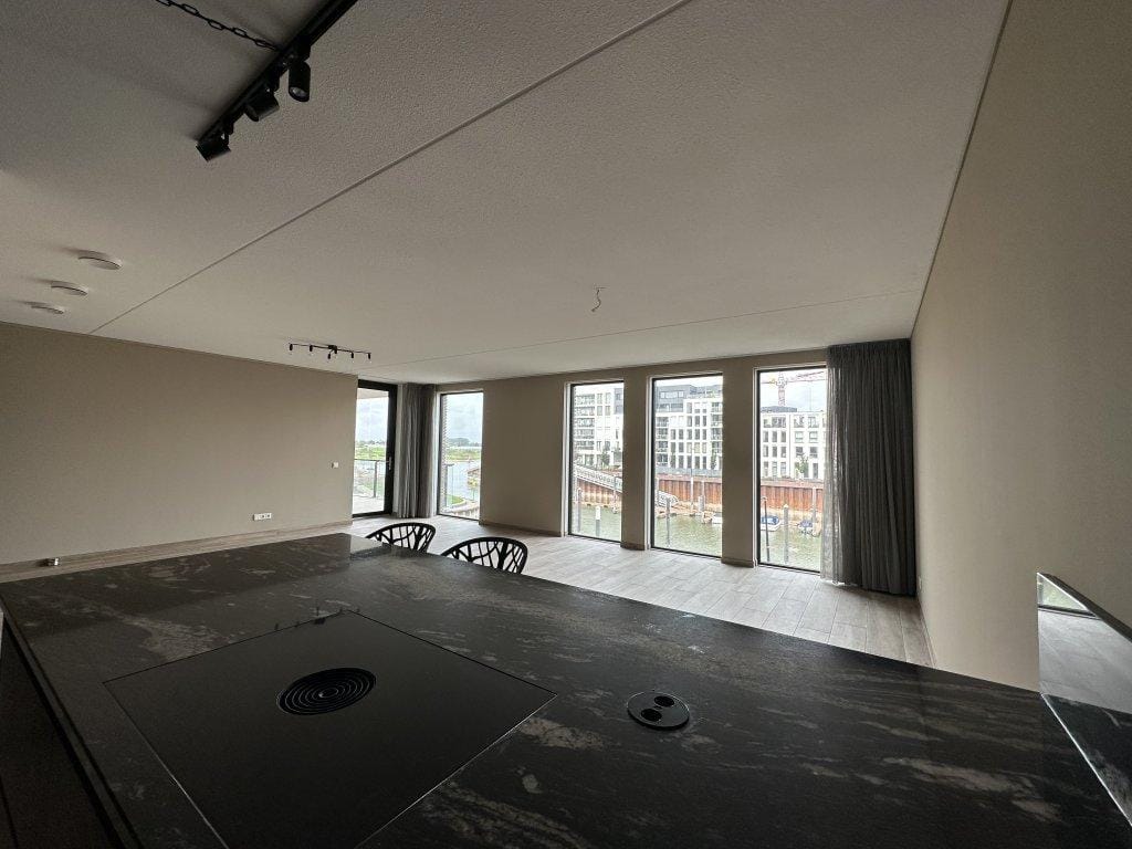 Foto 10 van Noorderhavenstraat 201