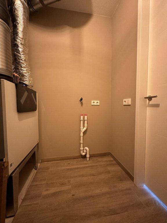 Foto 21 van Noorderhavenstraat 201