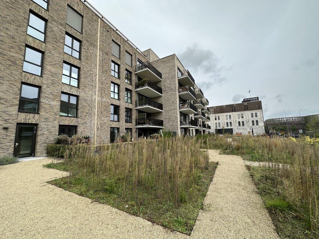 Foto 22 van Noorderhavenstraat 201