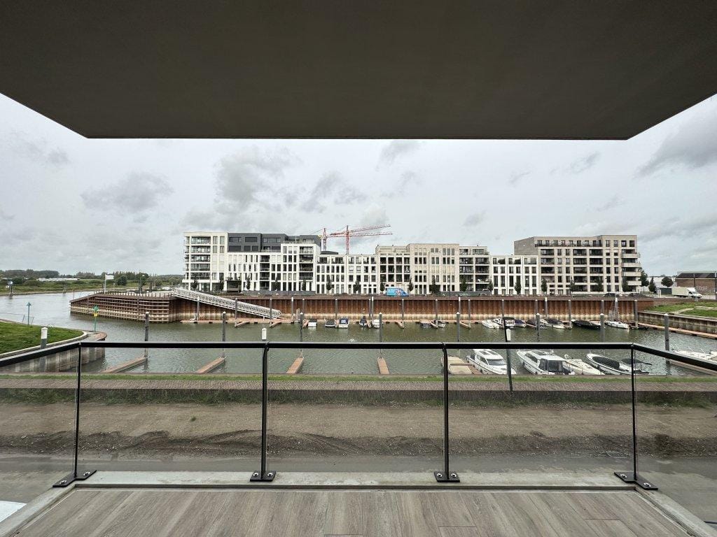 Foto 3 van Noorderhavenstraat 201