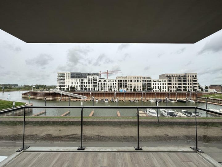 Photo 3 of Noorderhavenstraat 201