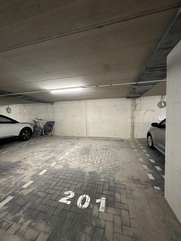 Foto 24 van Noorderhavenstraat 201