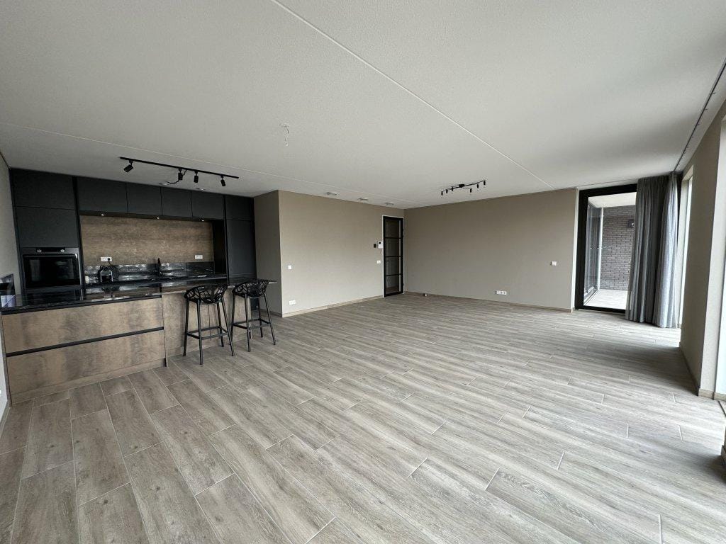 Foto 7 van Noorderhavenstraat 201