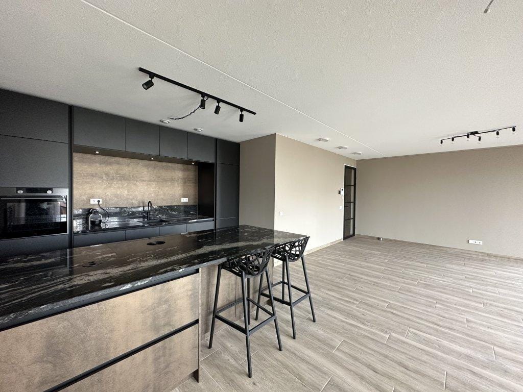 Foto 12 van Noorderhavenstraat 201