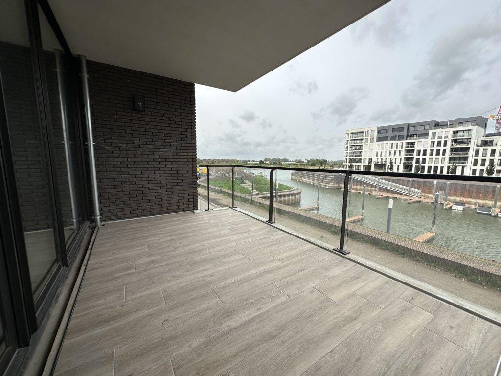 Foto 13 van Noorderhavenstraat 201