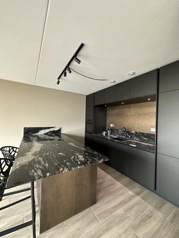 Foto 8 van Noorderhavenstraat 201