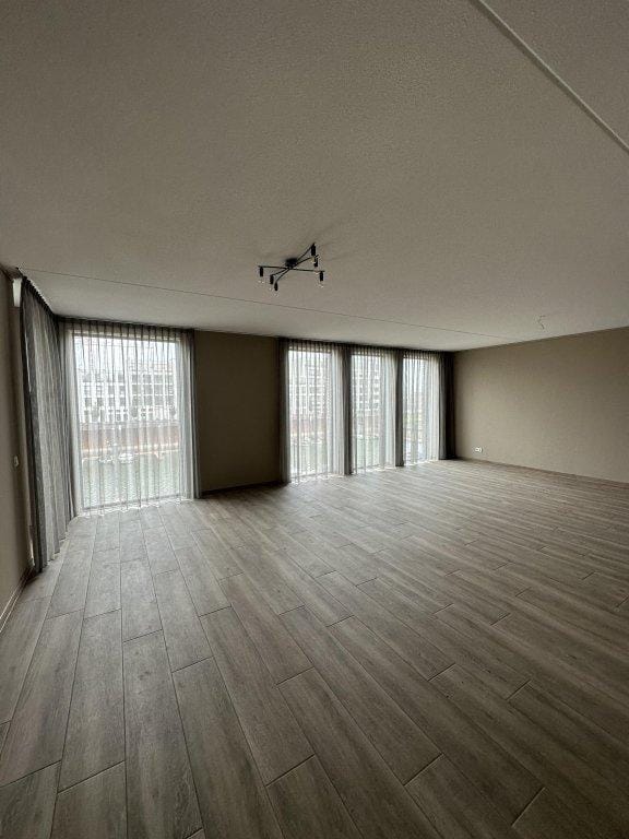 Foto 5 van Noorderhavenstraat 201