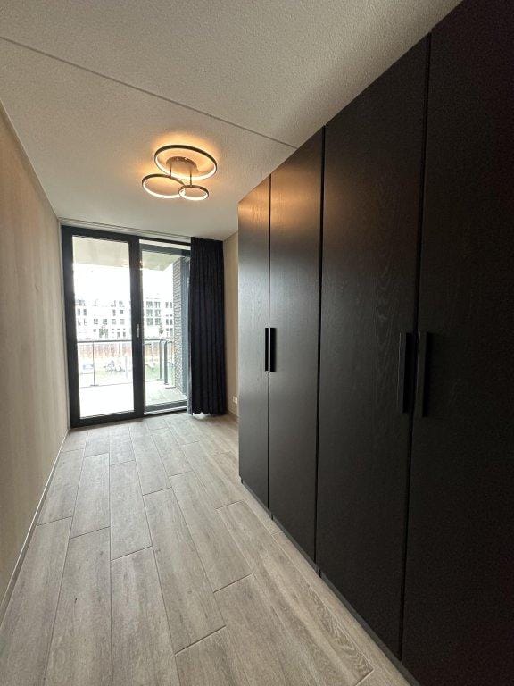 Foto 17 van Noorderhavenstraat 201