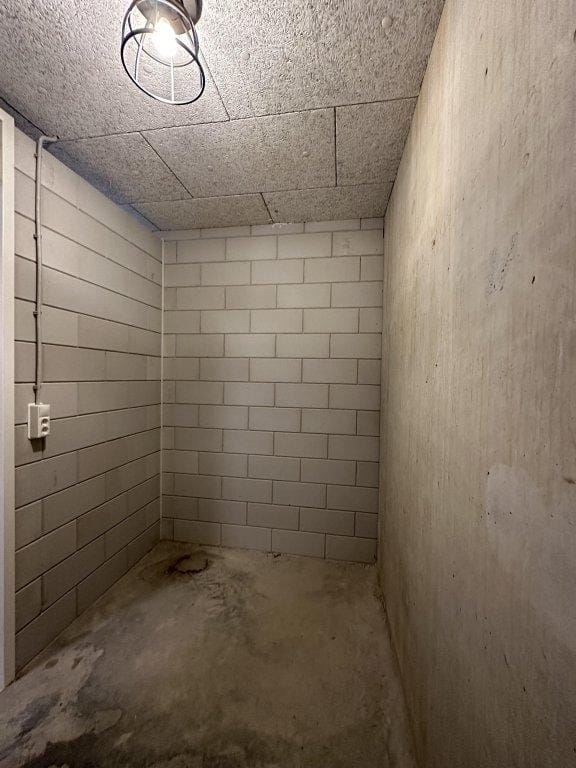 Foto 25 van Noorderhavenstraat 201