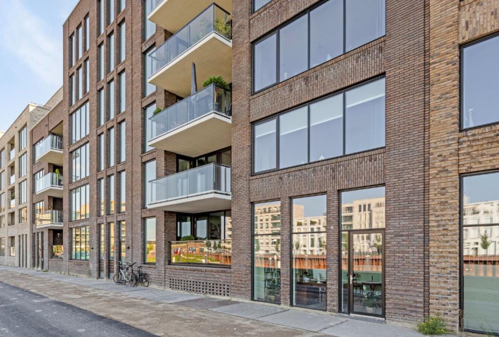 Foto 1 van Noorderhavenstraat 201