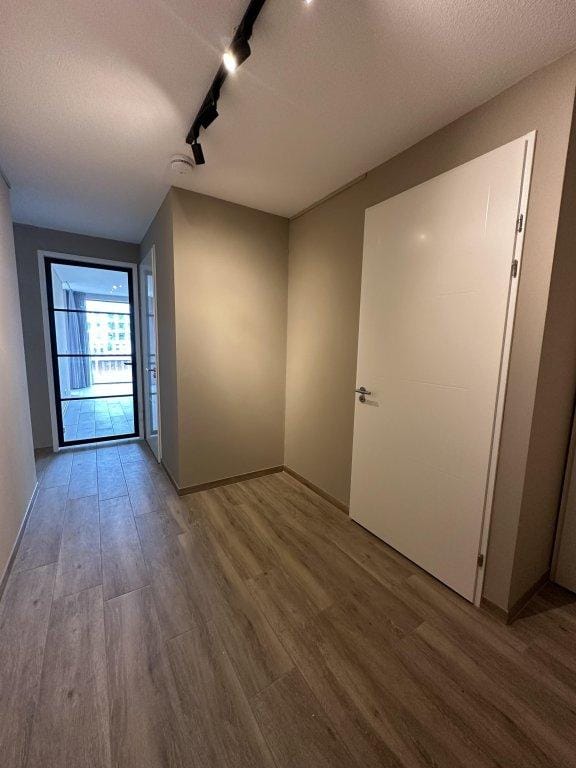 Foto 4 van Noorderhavenstraat 201