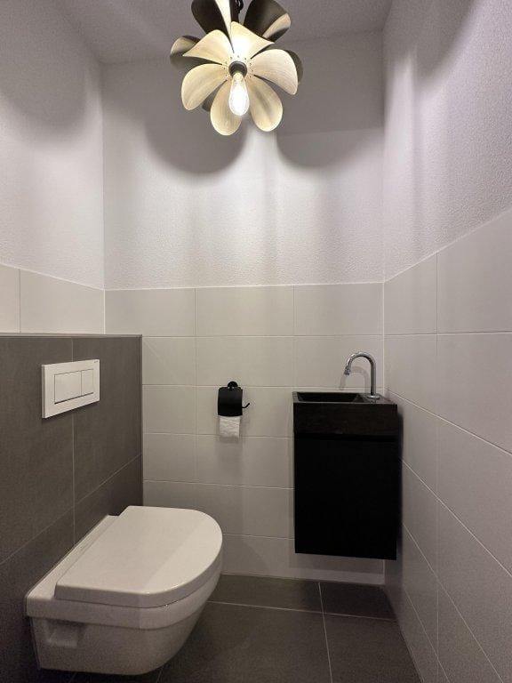 Foto 14 van Noorderhavenstraat 201