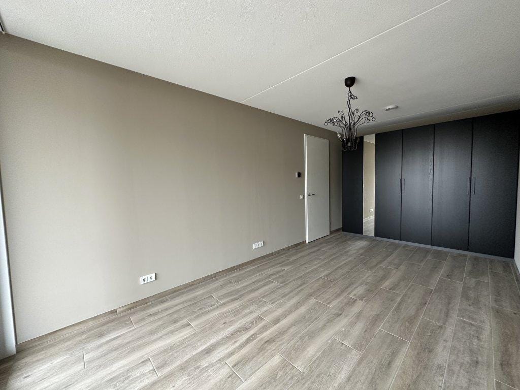 Foto 16 van Noorderhavenstraat 201