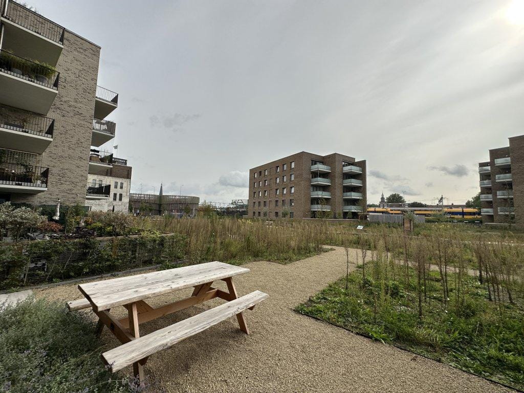 Foto 23 van Noorderhavenstraat 201