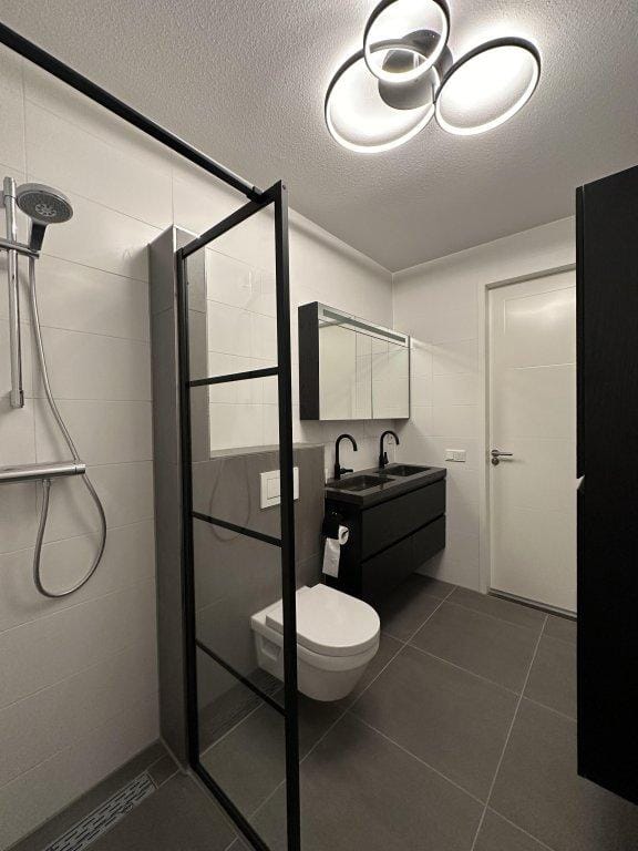 Foto 19 van Noorderhavenstraat 201