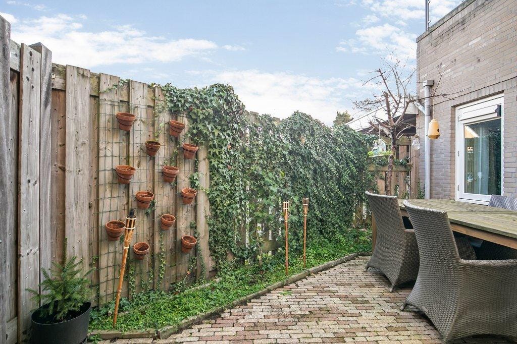 Foto 23 van Tongelresestraat 542