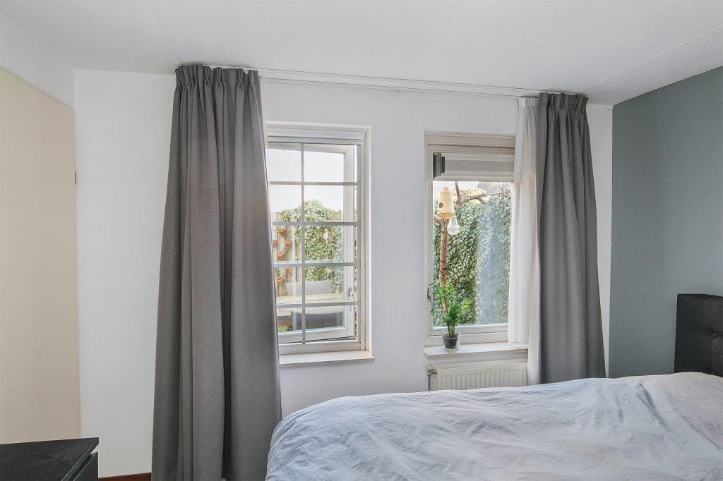 Foto 12 van Tongelresestraat 542