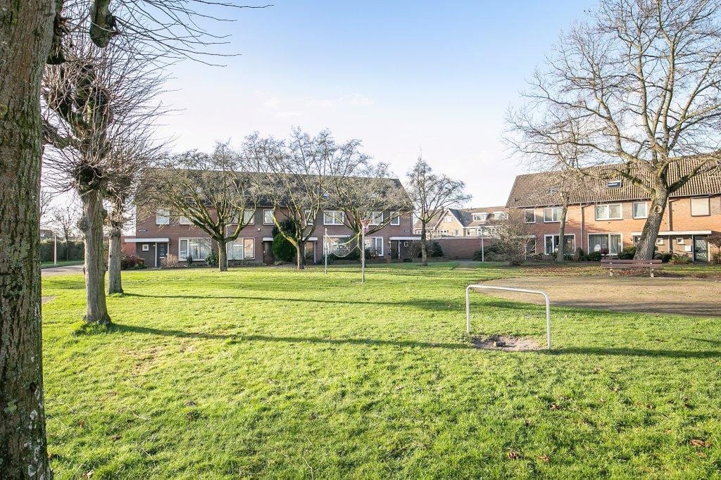 Foto 27 van Tongelresestraat 542