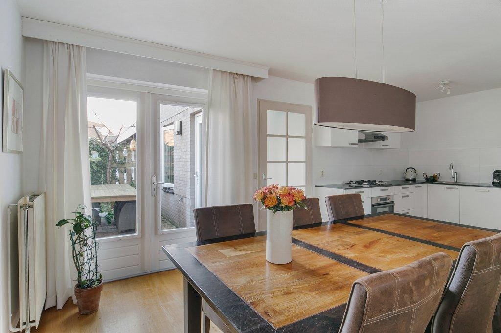 Foto 8 van Tongelresestraat 542