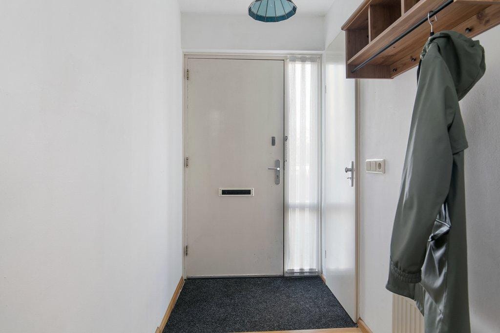 Foto 4 van Tongelresestraat 542