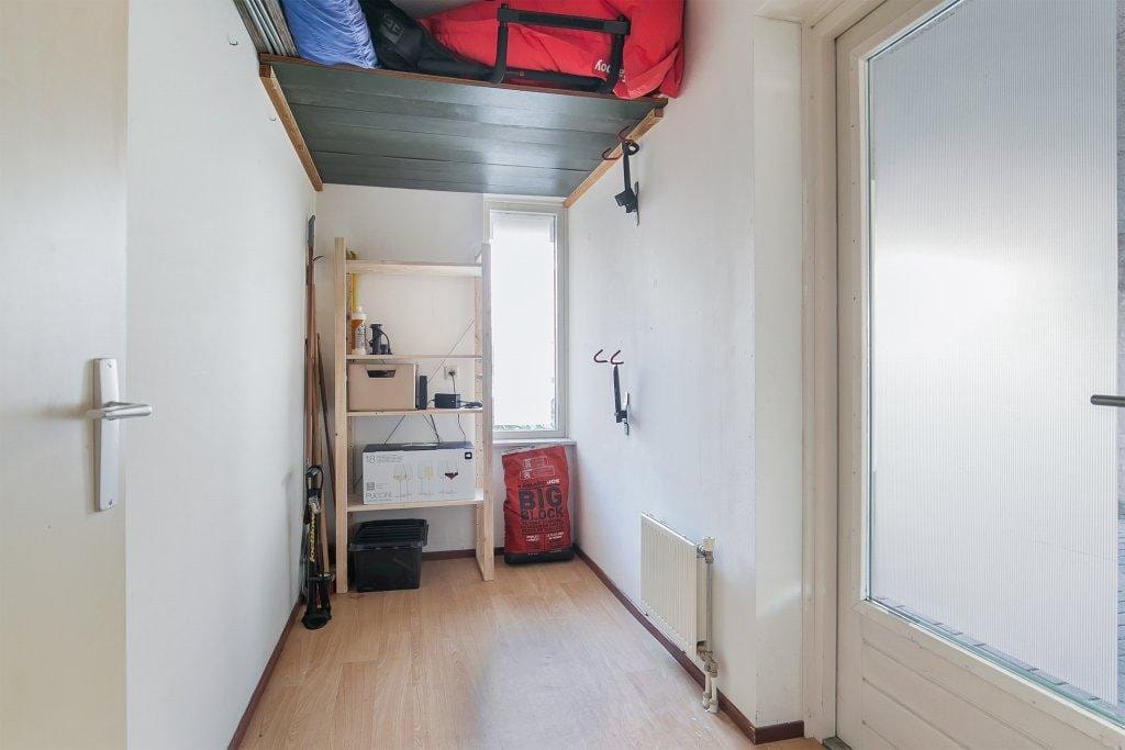 Foto 18 van Tongelresestraat 542