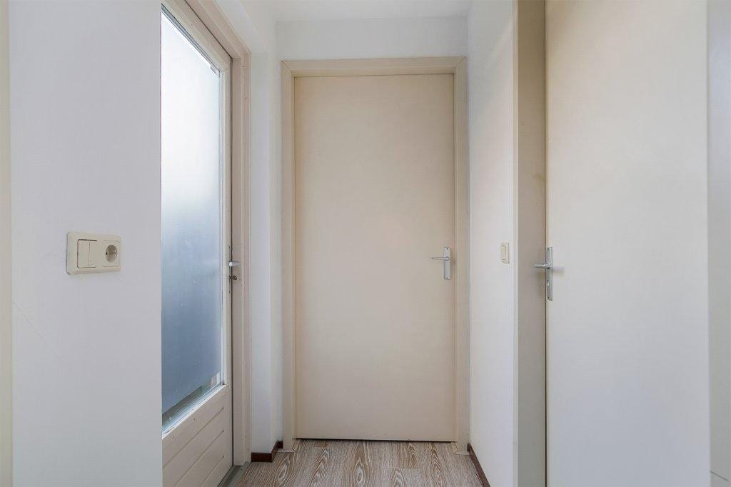 Foto 10 van Tongelresestraat 542