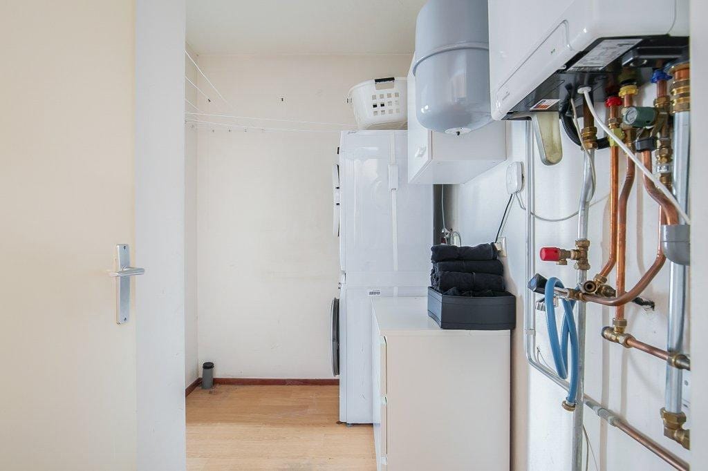 Foto 20 van Tongelresestraat 542