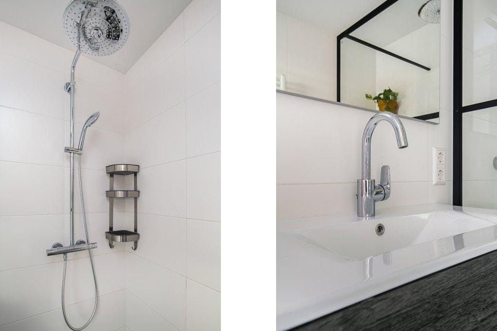 Foto 17 van Tongelresestraat 542