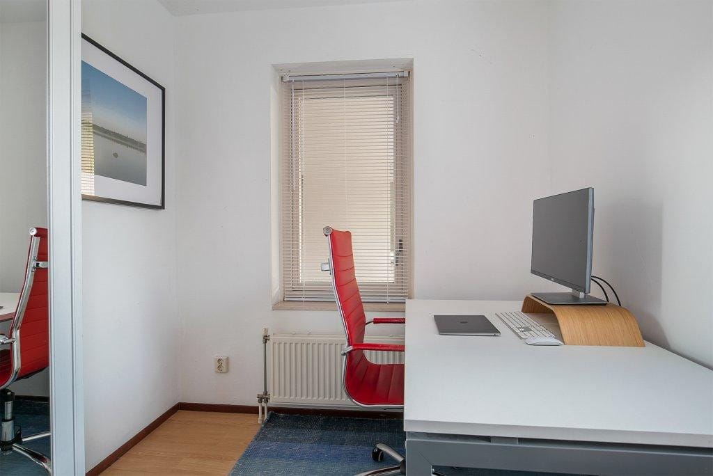 Foto 13 van Tongelresestraat 542